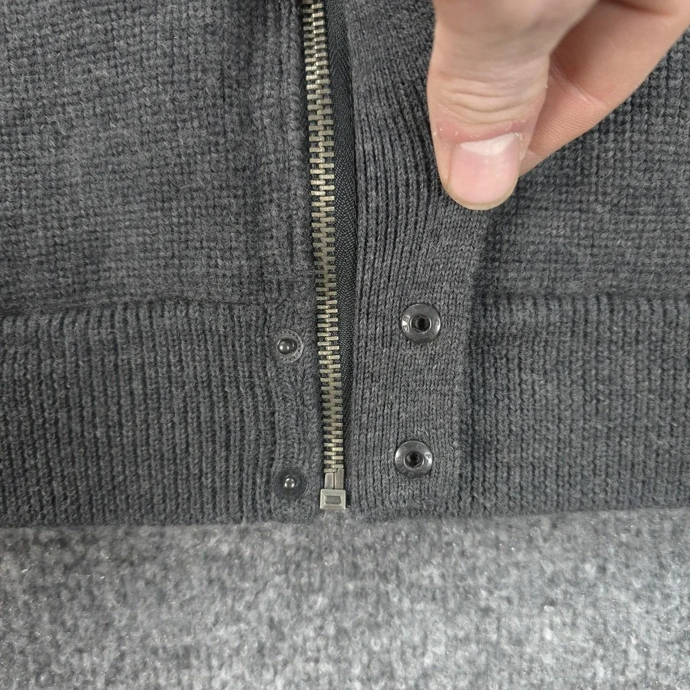 Polo Ralph Lauren sale vintage